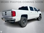 2015 Chevrolet Silverado 1500 Crew Cab 4WD Pickup for sale #251119B - photo 4