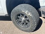 2015 Chevrolet Silverado 1500 Crew Cab 4WD Pickup for sale #251119B - photo 6