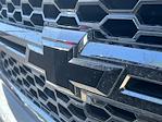 2015 Chevrolet Silverado 1500 Crew Cab 4WD Pickup for sale #251119B - photo 8