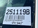 2015 Chevrolet Silverado 1500 Crew Cab 4WD Pickup for sale #251119B - photo 9