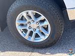 2024 Chevrolet Silverado 1500 Double Cab 4WD Pickup for sale #251126A - photo 10