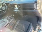 2024 Chevrolet Silverado 1500 Double Cab 4WD Pickup for sale #251126A - photo 11