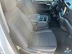 2024 Chevrolet Silverado 1500 Double Cab 4WD Pickup for sale #251126A - photo 12