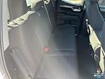 2024 Chevrolet Silverado 1500 Double Cab 4WD Pickup for sale #251126A - photo 13