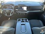 2024 Chevrolet Silverado 1500 Double Cab 4WD Pickup for sale #251126A - photo 15