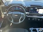2024 Chevrolet Silverado 1500 Double Cab 4WD Pickup for sale #251126A - photo 14