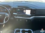2024 Chevrolet Silverado 1500 Double Cab 4WD Pickup for sale #251126A - photo 16