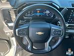 2024 Chevrolet Silverado 1500 Double Cab 4WD Pickup for sale #251126A - photo 18