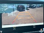 2024 Chevrolet Silverado 1500 Double Cab 4WD Pickup for sale #251126A - photo 22