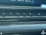 2024 Chevrolet Silverado 1500 Double Cab 4WD Pickup for sale #251126A - photo 23