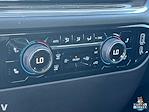 2024 Chevrolet Silverado 1500 Double Cab 4WD Pickup for sale #251126A - photo 24