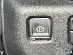 2024 Chevrolet Silverado 1500 Double Cab 4WD Pickup for sale #251126A - photo 25