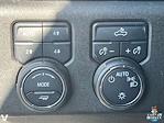 2024 Chevrolet Silverado 1500 Double Cab 4WD Pickup for sale #251126A - photo 26