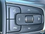 2024 Chevrolet Silverado 1500 Double Cab 4WD Pickup for sale #251126A - photo 28