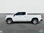 2024 Chevrolet Silverado 1500 Double Cab 4WD Pickup for sale #251126A - photo 3