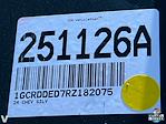 2024 Chevrolet Silverado 1500 Double Cab 4WD Pickup for sale #251126A - photo 30