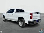 2024 Chevrolet Silverado 1500 Double Cab 4WD Pickup for sale #251126A - photo 2