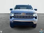 2024 Chevrolet Silverado 1500 Double Cab 4WD Pickup for sale #251126A - photo 5