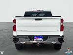 2024 Chevrolet Silverado 1500 Double Cab 4WD Pickup for sale #251126A - photo 6