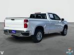 2024 Chevrolet Silverado 1500 Double Cab 4WD Pickup for sale #251126A - photo 7