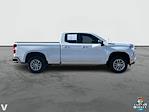 2024 Chevrolet Silverado 1500 Double Cab 4WD Pickup for sale #251126A - photo 8