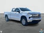 2024 Chevrolet Silverado 1500 Double Cab 4WD Pickup for sale #251126A - photo 9