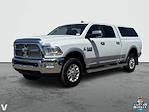 Used 2013 Ram 3500 Laramie Crew Cab 4x4 Pickup for sale #251179A - photo 1