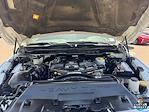 Used 2013 Ram 3500 Laramie Crew Cab 4x4 Pickup for sale #251179A - photo 9