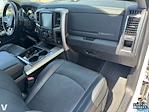 Used 2013 Ram 3500 Laramie Crew Cab 4x4 Pickup for sale #251179A - photo 10