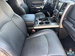 Used 2013 Ram 3500 Laramie Crew Cab 4x4 Pickup for sale #251179A - photo 11