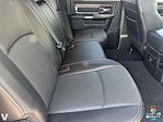 Used 2013 Ram 3500 Laramie Crew Cab 4x4 Pickup for sale #251179A - photo 14