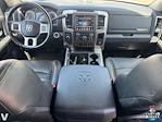 Used 2013 Ram 3500 Laramie Crew Cab 4x4 Pickup for sale #251179A - photo 13