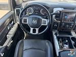 Used 2013 Ram 3500 Laramie Crew Cab 4x4 Pickup for sale #251179A - photo 15