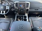 Used 2013 Ram 3500 Laramie Crew Cab 4x4 Pickup for sale #251179A - photo 16