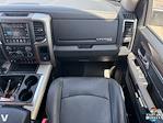 Used 2013 Ram 3500 Laramie Crew Cab 4x4 Pickup for sale #251179A - photo 17
