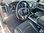 Used 2013 Ram 3500 Laramie Crew Cab 4x4 Pickup for sale #251179A - photo 18