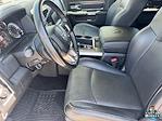 Used 2013 Ram 3500 Laramie Crew Cab 4x4 Pickup for sale #251179A - photo 19