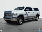 Used 2013 Ram 3500 Laramie Crew Cab 4x4 Pickup for sale #251179A - photo 12