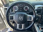 Used 2013 Ram 3500 Laramie Crew Cab 4x4 Pickup for sale #251179A - photo 20