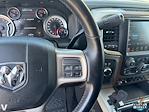 Used 2013 Ram 3500 Laramie Crew Cab 4x4 Pickup for sale #251179A - photo 21