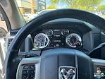 Used 2013 Ram 3500 Laramie Crew Cab 4x4 Pickup for sale #251179A - photo 22