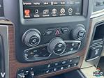 Used 2013 Ram 3500 Laramie Crew Cab 4x4 Pickup for sale #251179A - photo 27