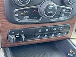 Used 2013 Ram 3500 Laramie Crew Cab 4x4 Pickup for sale #251179A - photo 28