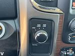 Used 2013 Ram 3500 Laramie Crew Cab 4x4 Pickup for sale #251179A - photo 29