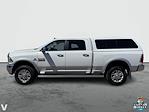 Used 2013 Ram 3500 Laramie Crew Cab 4x4 Pickup for sale #251179A - photo 3
