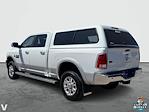 Used 2013 Ram 3500 Laramie Crew Cab 4x4 Pickup for sale #251179A - photo 2