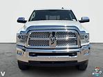 Used 2013 Ram 3500 Laramie Crew Cab 4x4 Pickup for sale #251179A - photo 4