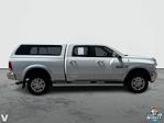 Used 2013 Ram 3500 Laramie Crew Cab 4x4 Pickup for sale #251179A - photo 7