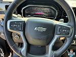 2023 Chevrolet Silverado 1500 Crew Cab 4WD Pickup for sale #251180A - photo 10