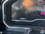 2023 Chevrolet Silverado 1500 Crew Cab 4WD Pickup for sale #251180A - photo 11